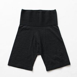 HARAMAKI BOXER（保温・消臭）