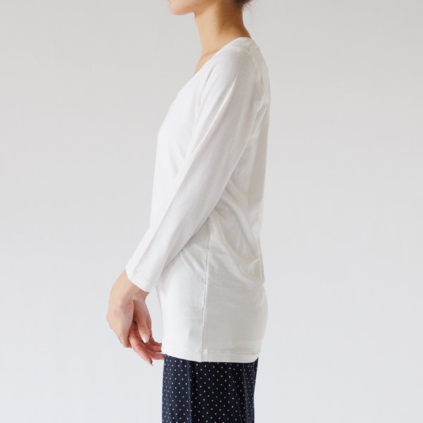 身長160cm(W-M)