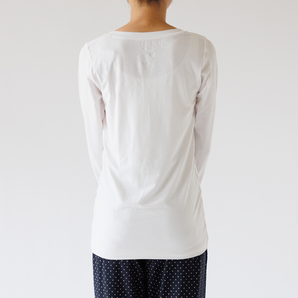 身長160cm(W-M)