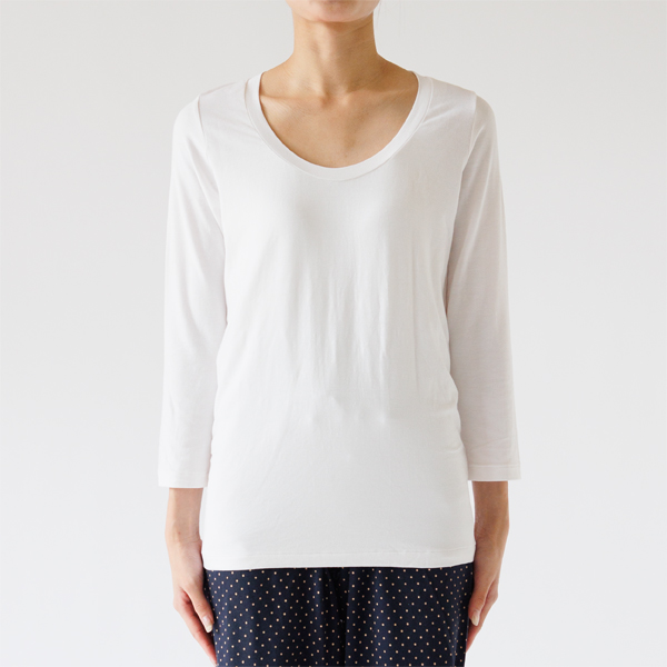 身長160cm(W-M)