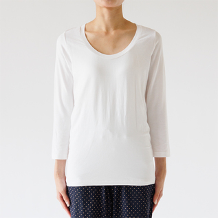 身長160cm(W-M) 身長160cm(W-M)