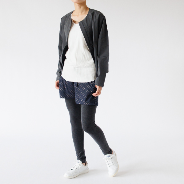 身長160cm(CH-M)