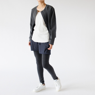 身長160cm(CH-M)