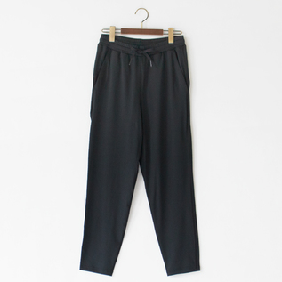 NAMIMA LONG PANTS（UV・抗菌防臭）