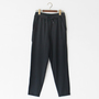 NAMIMA LONG PANTS（UV・抗菌防臭）