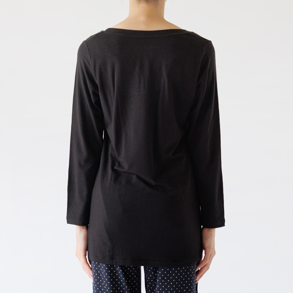 身長160cm(K-M)