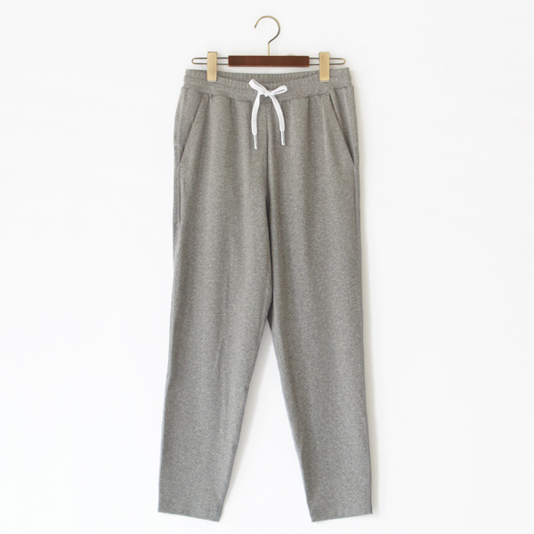 Z-SNAMIMA LONG PANTS(UV・抗菌防臭) Z-SNAMIMA LONG PANTS(UV・抗菌防臭)