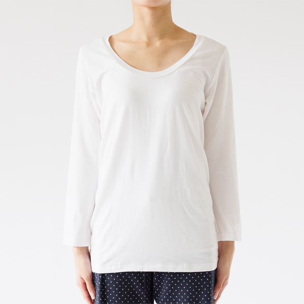 身長160cm(W-L)