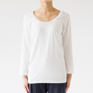 身長160cm(W-L) 身長160cm(W-L)
