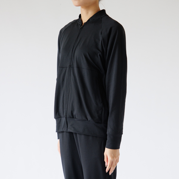 身長160cm(K-XS)