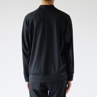 その他のブランド（other）/ジャケット NAMIMA／ ZIP JACKET NAMIMA ZIP JACKET（UV・抗菌防臭）／NEUTRALWORKS（ニュートラル