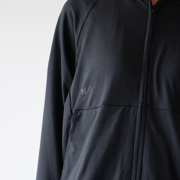 身長160cm(K-XS)