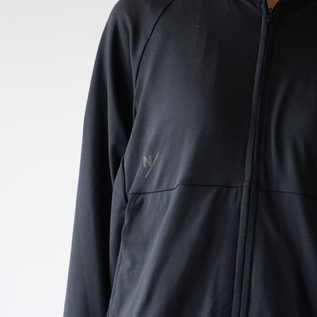 身長160cm(K-XS)