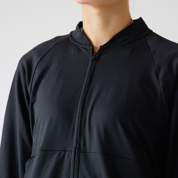 身長160cm(K-XS)