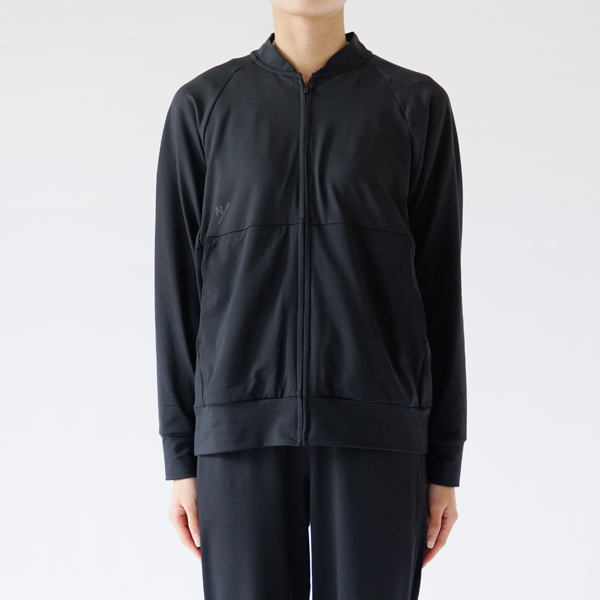 身長160cm(K-XS)