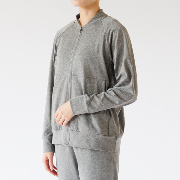 身長160cm(Z-XS)