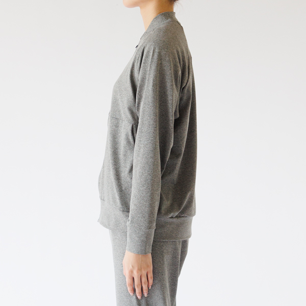 身長160cm(Z-XS)