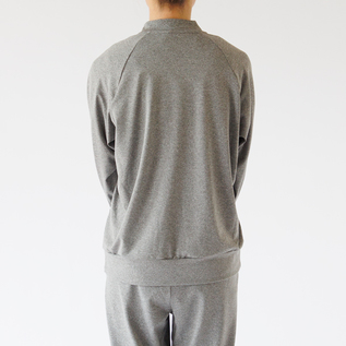 身長160cm(Z-XS)