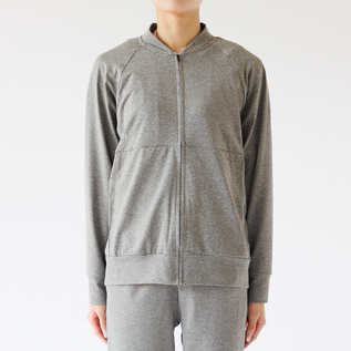 身長160cm(Z-XS)