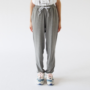 NAMIMA LONG PANTS（UV・抗菌防臭）／NEUTRALWORKS（ニュートラル
