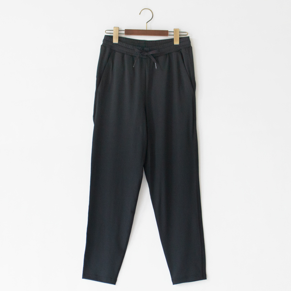 NAMIMA LONG PANTS（UV・抗菌防臭）(K)
