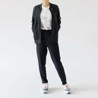 身長160cm(K-XS) 身長160cm(K-XS)