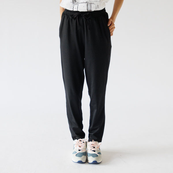 身長160cm(K-XS)