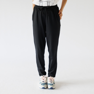 身長160cm(K-XS) 身長160cm(K-XS)