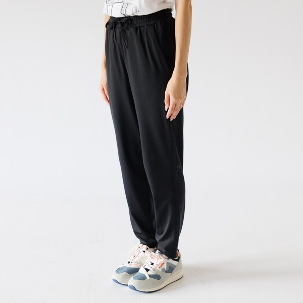 身長160cm(K-XS)