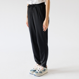 身長160cm(K-XS) 身長160cm(K-XS)