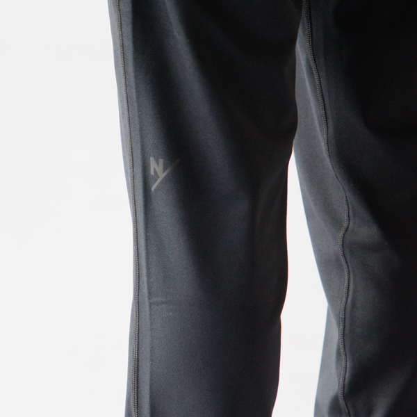 身長160cm(K-XS)