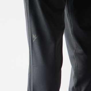 身長160cm(K-XS) 身長160cm(K-XS)