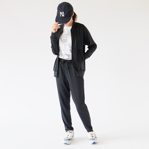 身長160cm(K-XS)