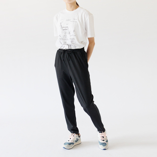 身長160cm(K-XS) 身長160cm(K-XS)
