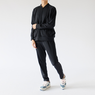身長160cm(K-XS) 身長160cm(K-XS)