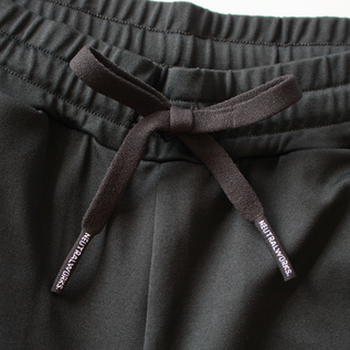 NAMIMA LONG PANTS(UV・抗菌防臭)(K) NAMIMA LONG PANTS(UV・抗菌防臭)(K)