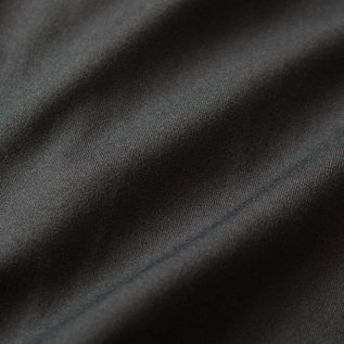 NAMIMA LONG PANTS(UV・抗菌防臭)(K) NAMIMA LONG PANTS(UV・抗菌防臭)(K)