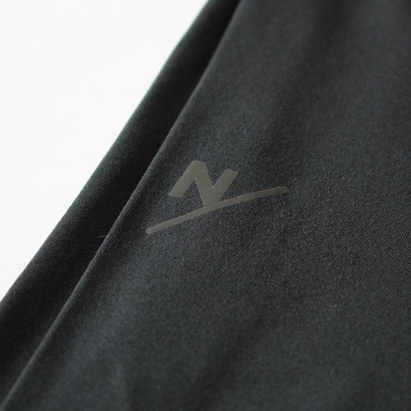 NAMIMA LONG PANTS（UV・抗菌防臭）(K)