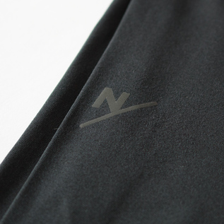 NAMIMA LONG PANTS(UV・抗菌防臭)(K) NAMIMA LONG PANTS(UV・抗菌防臭)(K)