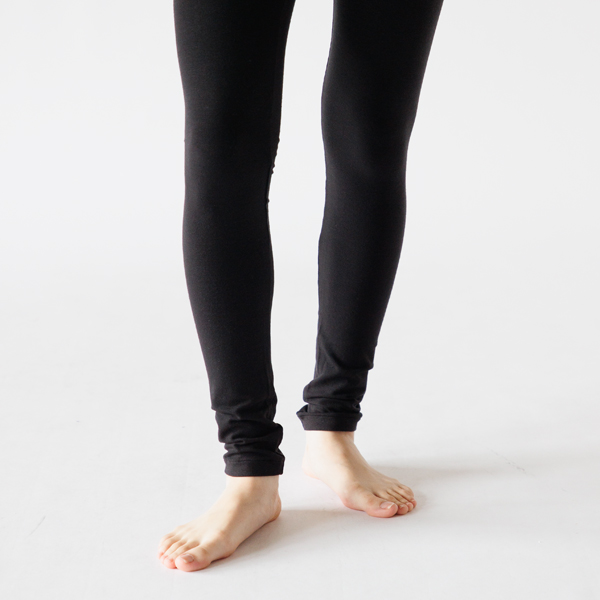 身長160cm(CH-M)