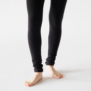 身長160cm(CH-M)