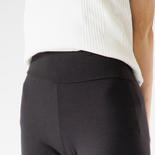 身長160cm(CH-M)