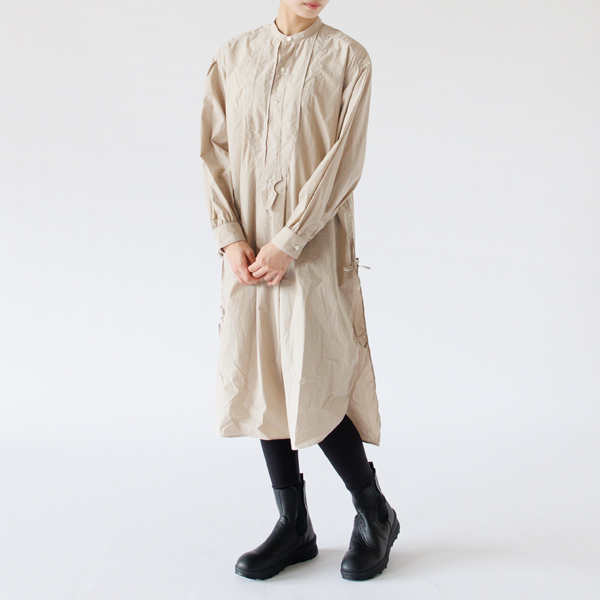 身長160cm(CH-M)