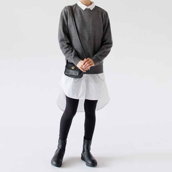 身長160cm(CH-M)