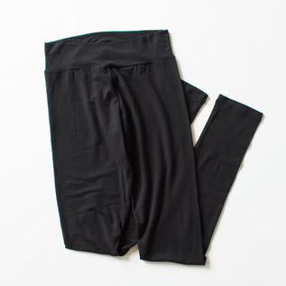 NEUTRALWORKS（ニュートラルワークス）