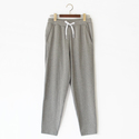 NAMIMA LONG PANTS（UV・抗菌防臭）