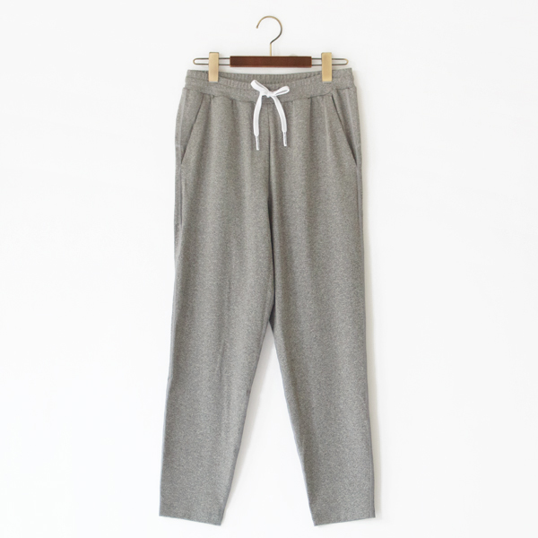 NAMIMA LONG PANTS（UV・抗菌防臭）／NEUTRALWORKS（ニュートラル