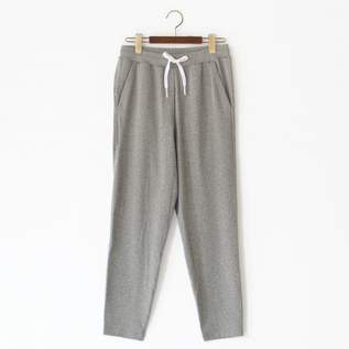 NAMIMA LONG PANTS（UV・抗菌防臭）
