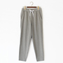 NAMIMA LONG PANTS（UV・抗菌防臭）