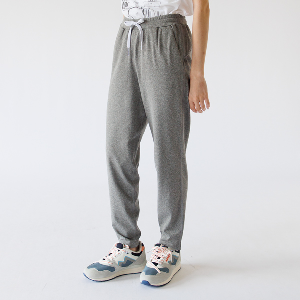 身長160cm(Z-XS)